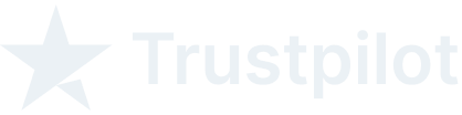 Trustpilot